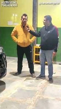 BEST CNG KIT FOR XUV 3XO 🔧 | Mileage, Performance & Safety Explained | Cars Energy #carsenergy