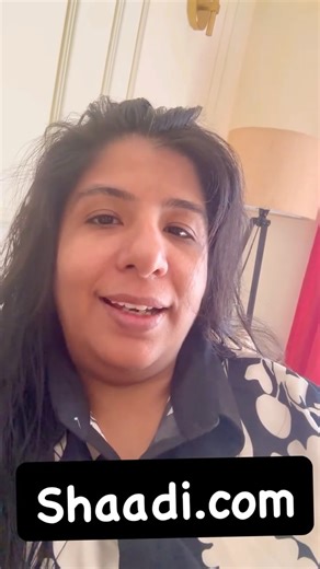 Tans on Instagram: "Shaadi.com"