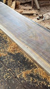 526K views · 2.8K reactions | After cleaning wood plane #artist #artwork #designs #doors #tips #tricks #diycrafts #diyprojects #reels2023 #reelsfbpage #carpenter #skills #AmaZing #art #woodwork #woodworking #woodcarving #work #wooden #woodland #workout #How #diy #reelsvideo #reelsfb #reelsviral #reelsinstagram #reelitfeelit #reels #shorts #art #shortsvideos | I R C 7M | Facebook