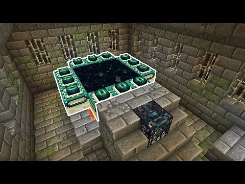 This is the RAREST Seed in Minecraft