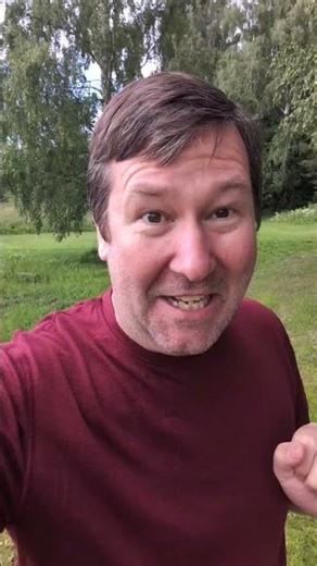 My First Lamborghini!