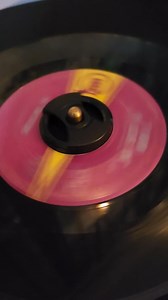 From NOVEMBER 2, 1966... | Motown Classics 2