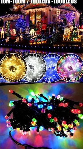 #decoration_light #electrical #electronic #shorts #viralvideo #bijli #diwali_led_light #boardwiring