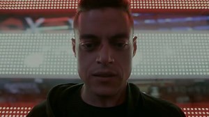 6.5K views · 139 reactions | Mr. Robot Season 2 Teaser follow us CinemaDrugs | CinemaDrugs | Facebook