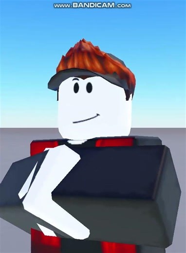 how i animate my face #roblox #rblx #robloxmemes #shorts