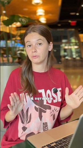 How to place a window right at the junction of two walls in Archicad?