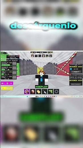 🚀 SOLARA v3 WORKING 2025! 😱 Run ALL your SCRIPTS on Roblox WITHOUT ERRORS ✅