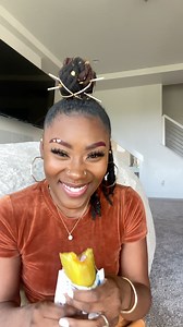 Stuffing Pickles With Freeze Dried Candy 😋 Paid Partnership | ShenaVici