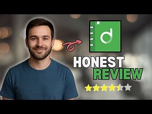 Daybook App Review: The Truth About This App