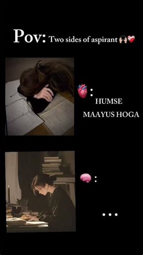 #ytshort#popular#viralshorts #views#viral #shorts#shortsfeed #popular#funny#ytstudioes#viral#video