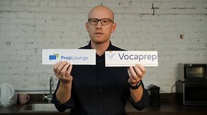 What do peanut butter and jelly have in common with PrepLounge and Vocaprep? They are a perfect fit! Supplement your interactive case interview practice on PrepLounge with the brand-new video course by Vocaprep and benefit from the most comprehensive case prep available. From pre-application to accepting the offer, learn everything you need to know to land your dream job in consulting! | PrepLounge