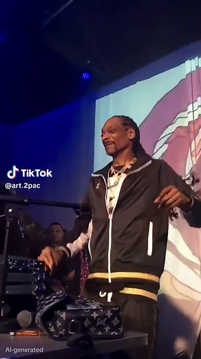 Exploring the Legacy of 2Pac: The Silk Road Connection