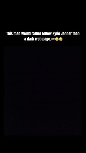 PULSEDARK WEB on Instagram: "Follow@pulsedarkweb for more... The 1997 film Titanic is a work that shows the depth of emotion that lasts even in the midst of tragedy through the fateful love of Jack and Rose. The style of director James Cameron, which is more focused on the emotions of the character than on the fantasy of directing, makes my heart cry, even if more memorable are not only the scene of the sinking of the ship, but also the moments when two people look at each other. The song that c