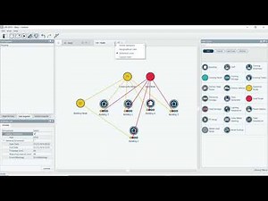 Introduction to iVN (Intelligent Virtual Network)