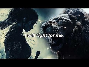 songs that give you strength to fight one more day