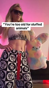 1.4K views · 16 reactions | Dallas Nicole on Reels | Facebook