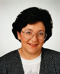 Carmen Lawrence - Alchetron, The Free Social Encyclopedia