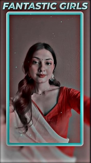 💖 “Cute Girls Dancing With Pure Vibes — Try Not to Smile Challenge!” ✨ #dance