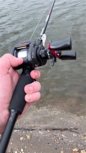 Landyn Blankenship (@landyn.blankenshi49)’s videos with original sound - AT