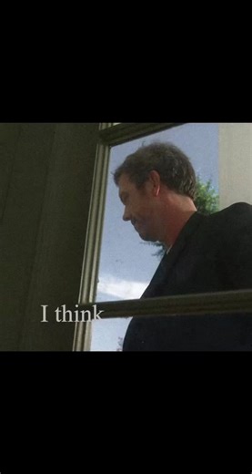 Embracing the Reality of Home Ownership