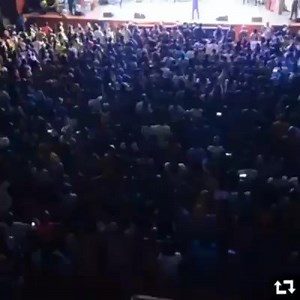 Deus dos milagres 🙏 | Nsimba Reoboth NR