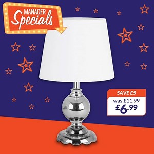 29K views · 112 reactions | 朗THEY'RE BACK!! Our August Manager Specials are now live... GO GO GO https://bit.ly/3eWxI3Q | The Range | Facebook