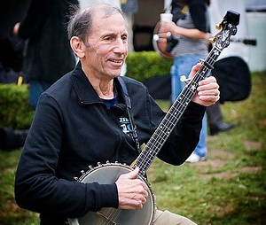 Warren Hellman - Alchetron, The Free Social Encyclopedia