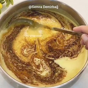 1.7M views · 10K reactions | Hergün bu çorbayı içmek isteyeceksiniz...