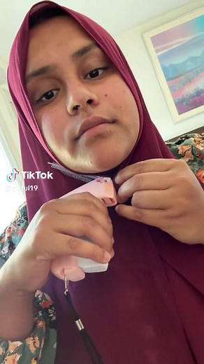 #Stitchy #Micro #Stitch #Gun #for #Clothing, 2024 #New #Stitchy #Quick #Clothing #Fixer, #Mini #Quick #Repair #Garment #Sewing #Machine, #Handheld %#Sewing #Machine #Instant #Button #Garment #connector (PINK)