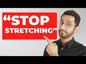 I Helped 3000 Patients in Pain and Learned This