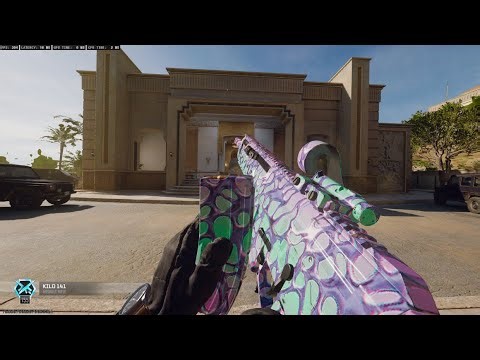 UMVC3 ONLINE LIVE PLAYER MATCHES