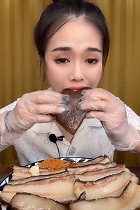 988K views · 9.4K reactions | Chinese people eating - mukbang - asmr [ Vol 524] | Chinese Eating Style | Facebook