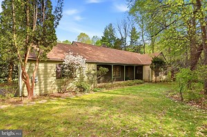 731 Brintons Wood Rd, West Chester, PA 19382 - MLS PACT2123186 - Coldwell Banker