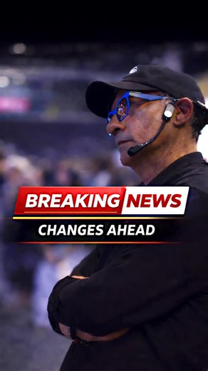 BREAKING NEWS and BIG CHANGES! In 2026, it’s time to focus more deeply on two things that mean the world to me: my family and my brand. This is the start of a new chapter rooted in gratitude, driven by purpose, and filled with excitement for what’s ahead. - Sam Villa #SamVilla #BreakingNews #Redken @beautychangeslives @probeautyassociation @beautyindustryreport @modernsalon @behindthechair @salonmagazine @redken @redkenpro @lorealpro | Sam Villa Professional