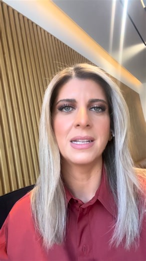 ‎Larahabibchamat لارا حبيب‎ on Instagram‎: "كيف كان أداء الأصول المختلفة في ٢٠٢٥ ؟المعادن 🏆 الرابح الأكبر والنفط 🛢️الخاسر الأكبر"‎