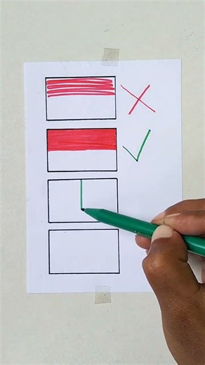 Support Palestina 💪 😍 Saya menggambar bendera Palestina #art #palestine #indonesia #algeria