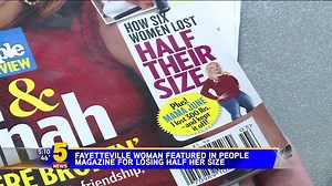 22 reactions · 3 comments | LOOK AHEAD: A sneak peek at the journey...