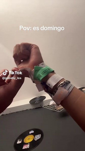 Top Noche: Fiesta Inolvidable en la Discoteca