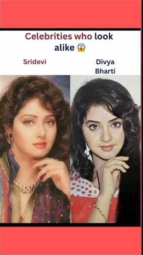 Bollywood look alike actors🔥 #bollywood #trending #bollywoodnews