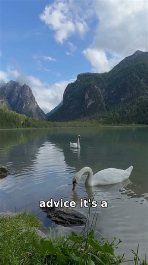 Take Control of Your Thoughts Now