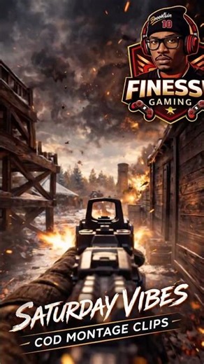 “WAIT FOR THE SWITCH…” #warzone #callofduty #cod