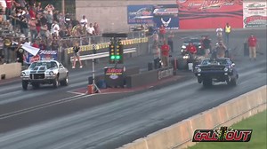 4K views · 62 reactions | Anthony Monaco Says He's Gonna School the Master....George Rubistello and "Loose Screw" This is your official Call Out for Atco Dragway on June 21st & 22nd! Watch all "The Call Out" action go down during ALL OUT Live. Get your discounted tickets at the link below. Racer Reg. & Tickets: https://tickets.thefoat.com/boss1one/ALL+OUT+Live+-+ATco+Dragway/tickets/event-35516/?fbclid=IwAR04Hlvr2LMu__zC8QOWxXTmrjiqAXo6AhFKB3yynkNuDCUijSIL8e8Bbsc | Atco Dragway | Facebook