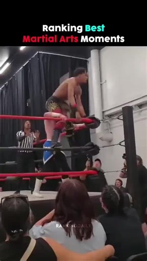 #PaidPartnership #LIVEIncentiveProgram #MakeLIVECount #MakeLIVECount