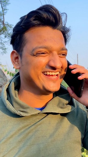 𝑅𝑜𝓂𝒶𝒶𝓃 on Instagram: "TAG That friend 😂 #romaanmulani @romaan_mulani @rayhaan_mulani . . . #reelsinstagram #reelslovers #reelsindia #reelsvideo #reelitfeelit #comedy #funny #friendship #friend"