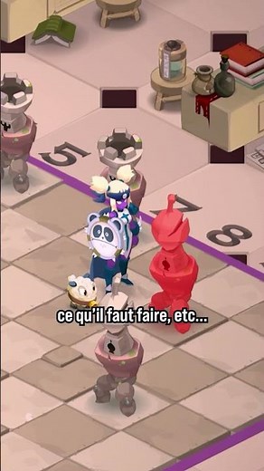 ⚔️ Update 3.6 "Raid is not dead" is now available on DOFUS!