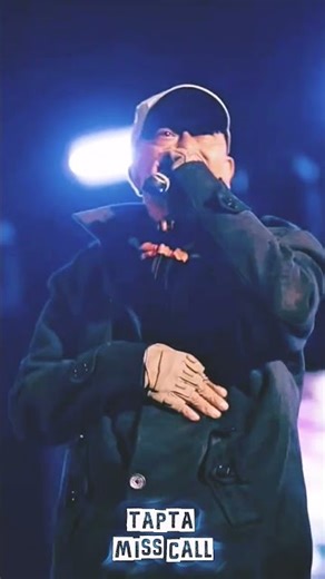 High-Energy “Miss Call” Performance | Tapta Live on Stage #viral #tapta #ytshorts #manipur #shorts