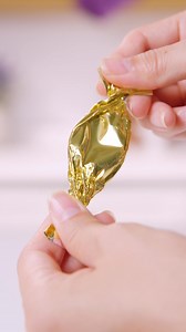 8.5K views · 456 reactions | All Truffle. No Trade-Off. That’s Atkins Way. | Atkins | Facebook