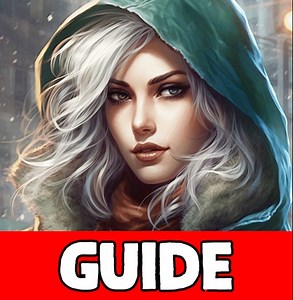 Steam コミュニティ :: ガイド :: Zoria: Age of Shattering Guide (Quests, Secrets, Tips and more...)