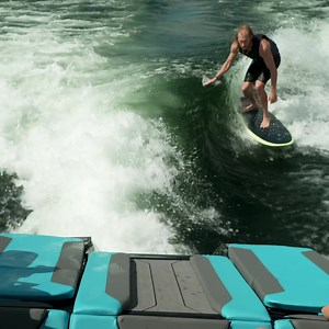 Checking in from the Heyday WT-2DC to show you what we think about this affordable but still capable inboard wake boat. We talk about some main features along side some of Heyday team rider's (Dylan Miller) favorite existing or new features on his new boat. https://www.alliancewake.com/wake/test-drive-2021-heyday-wt-2dc/ @heyday @dylanmiller @colevanthof #wake #wakeboat #testdrive #boatreview #heyday #wt2dc | Alliance Wake