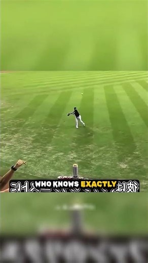 No One Expect This Until 😮